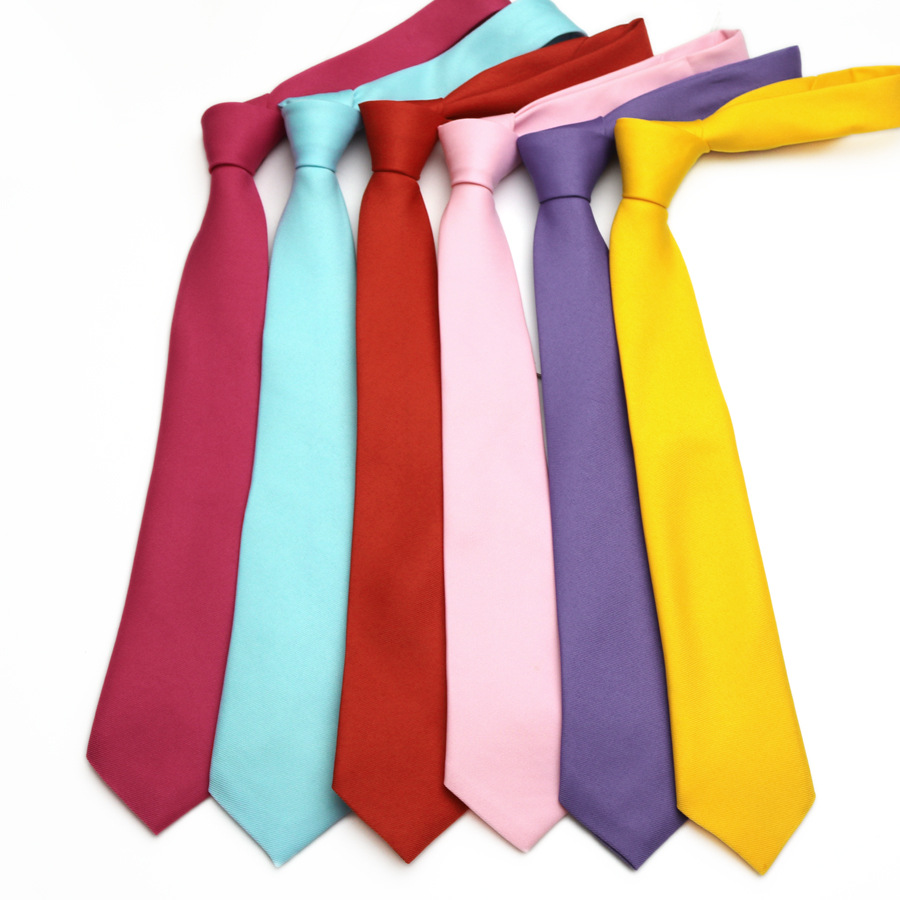 Yeni Erkek ve Kız Çocuk Kravat - Men'S Accessories Office incelemesi ve fiyatı