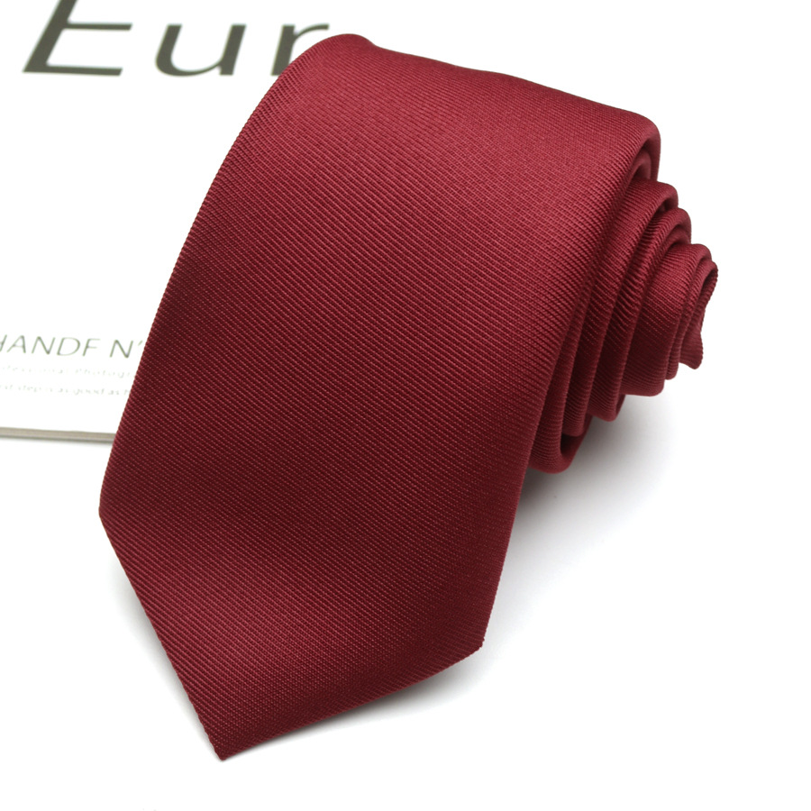 Yeni Erkek ve Kız Çocuk Kravat - Men'S Accessories Office incelemesi ve fiyatı