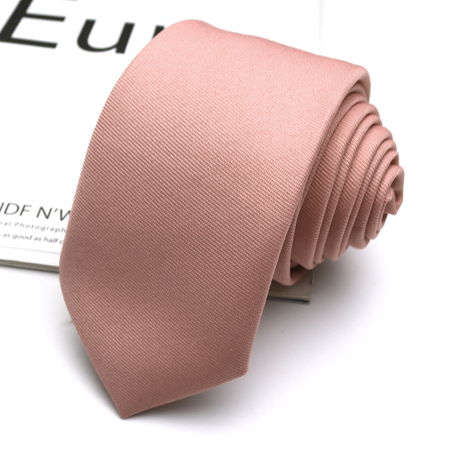 Yeni Erkek ve Kız Çocuk Kravat - Men'S Accessories Office incelemesi ve fiyatı