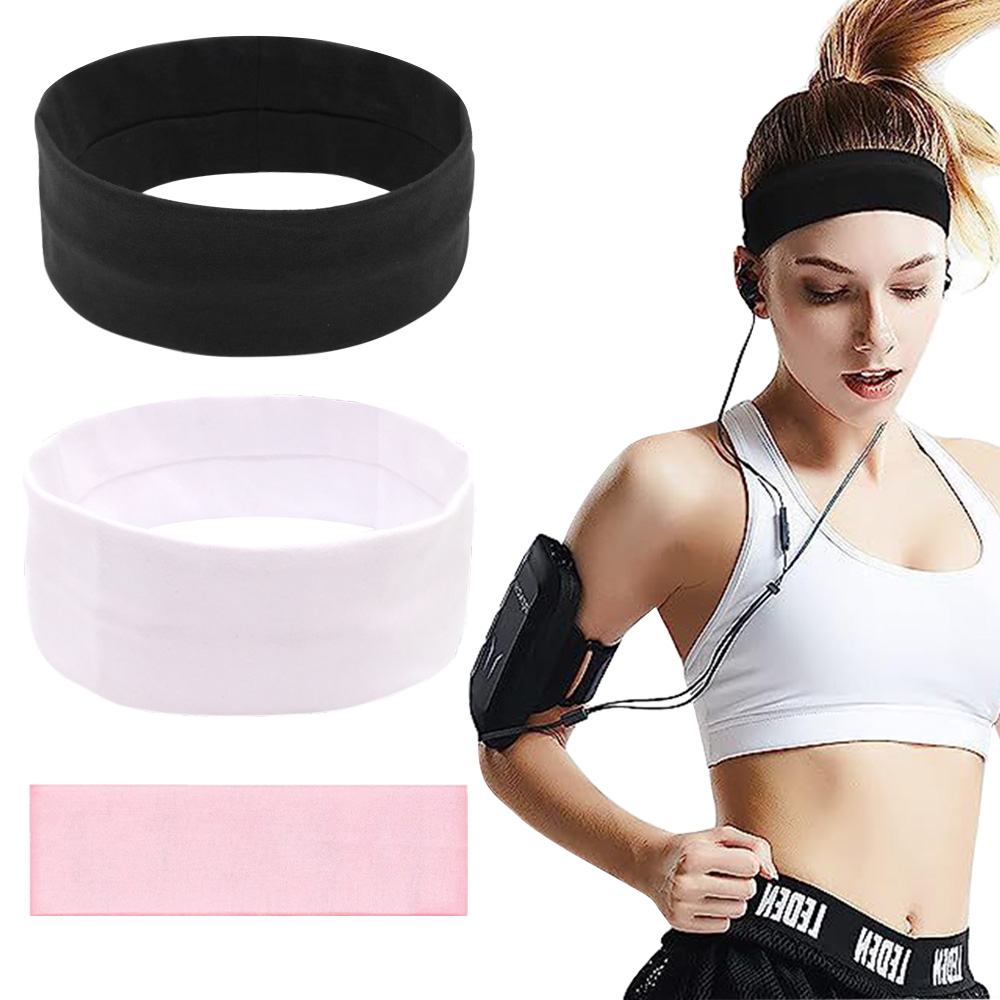 6/8 adet Spa yüz bandı spor Yo - Men'S Yoga Accessories incelemesi ve fiyatı