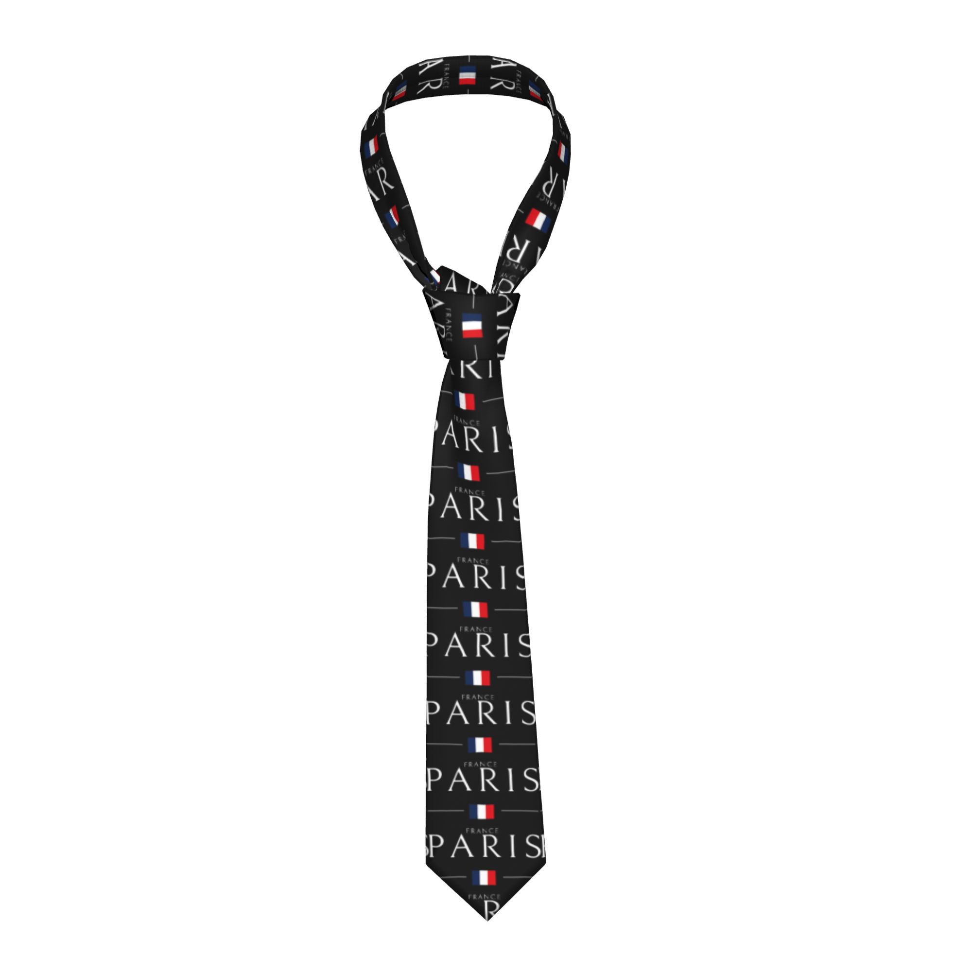 Paris Fransa Bayrağı Minimal B - Men'S Accessories Paris incelemesi ve fiyatı