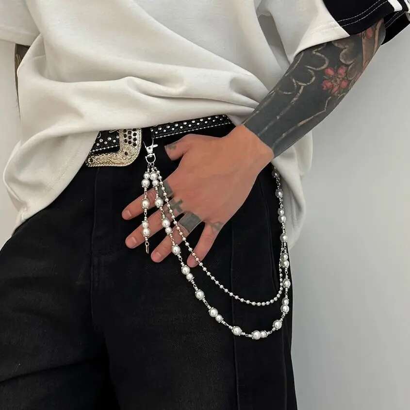 Ingemark 2025 Heves Benzersiz  - Men Accessories Unique incelemesi ve fiyatı
