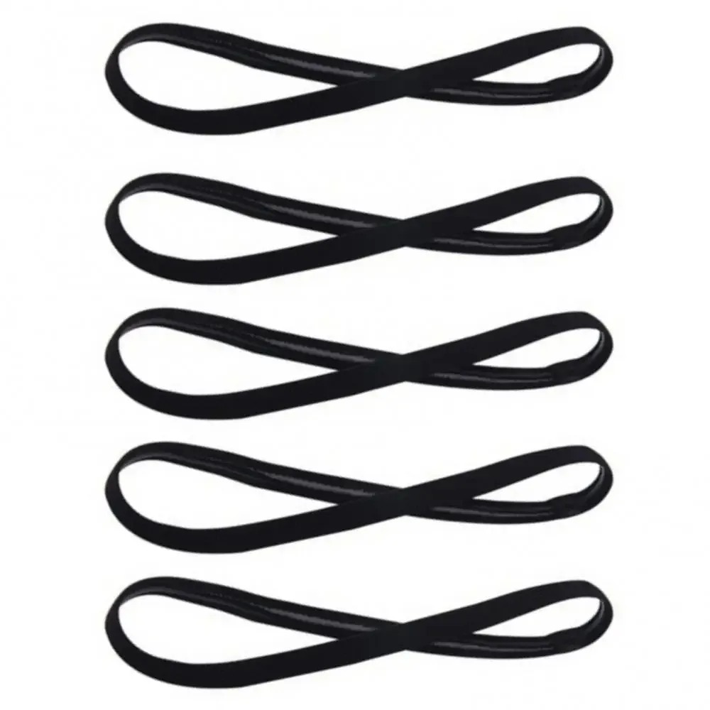 5 adet şeker renk kadın erkek  - Men'S Yoga Accessories incelemesi ve fiyatı