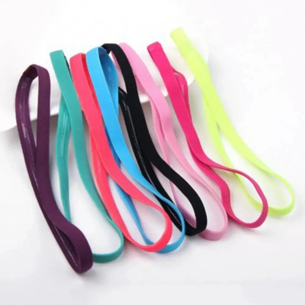 5 adet şeker renk kadın erkek  - Men'S Yoga Accessories incelemesi ve fiyatı