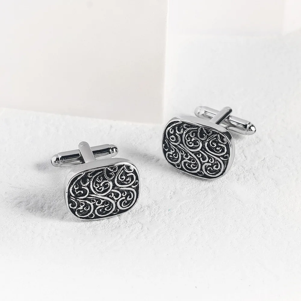 Yüksek Kaliteli Altın Kol Düğm - Men'S Accessories Office incelemesi ve fiyatı