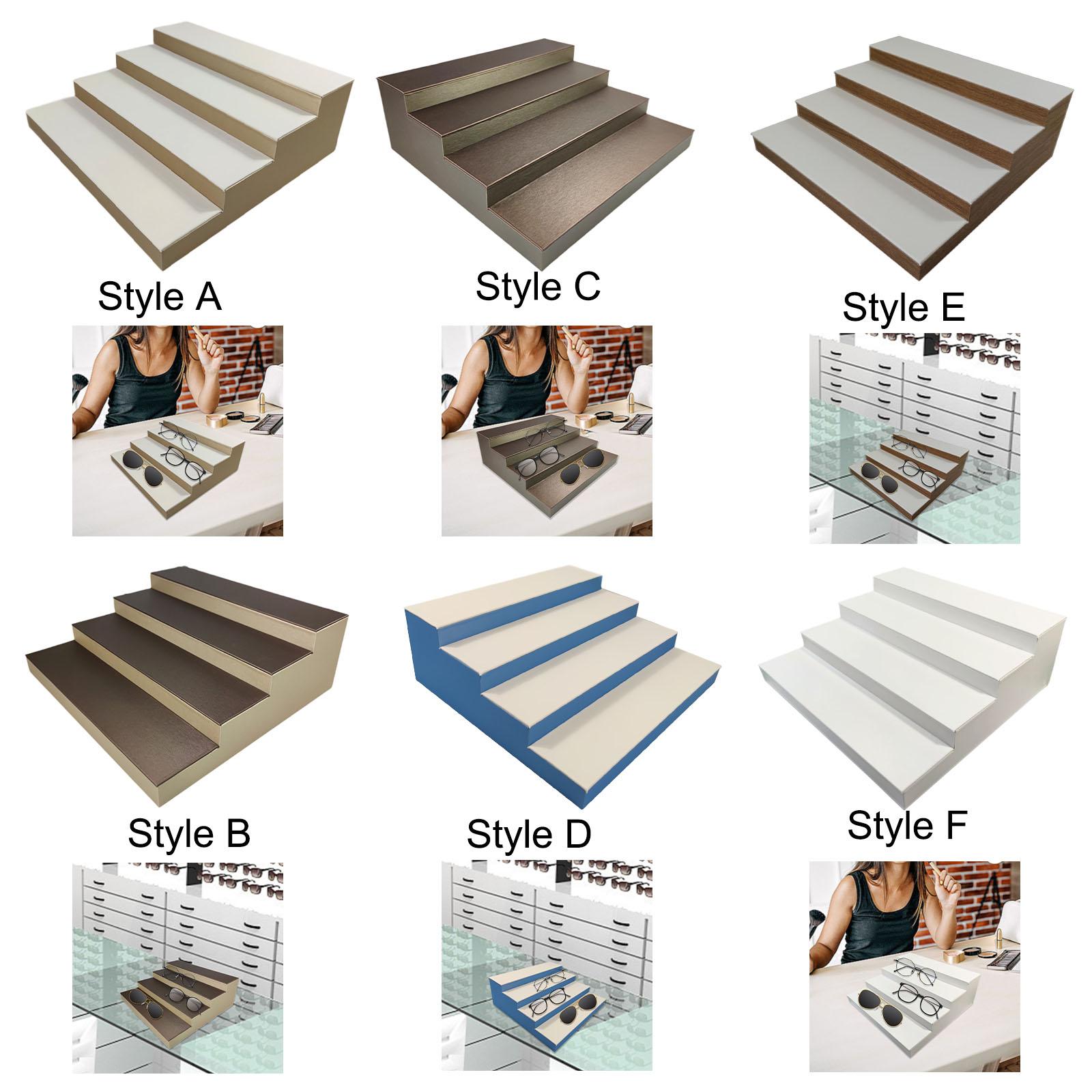 Güneş gözlüğü takı organizatör - Men'S Accessories Organizer Tray incelemesi ve fiyatı