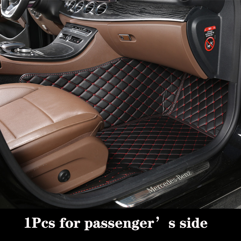 Nissan X Trail 2008 için özel  - X Men Accessories incelemesi ve fiyatı