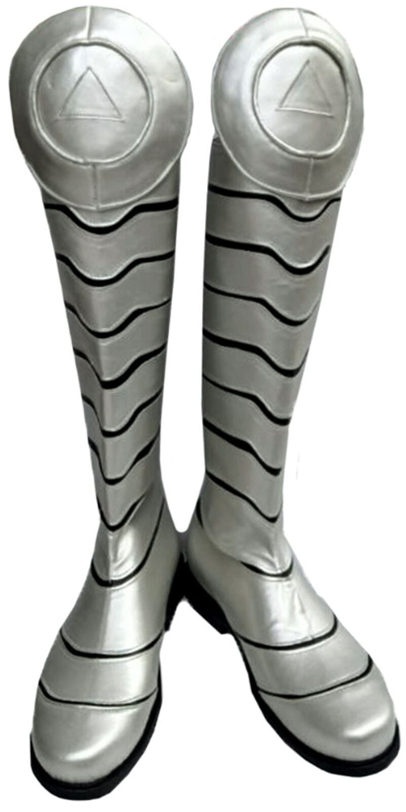 Oyun Cosplay Çizmeler Çizme Ay - X Men Accessories incelemesi ve fiyatı