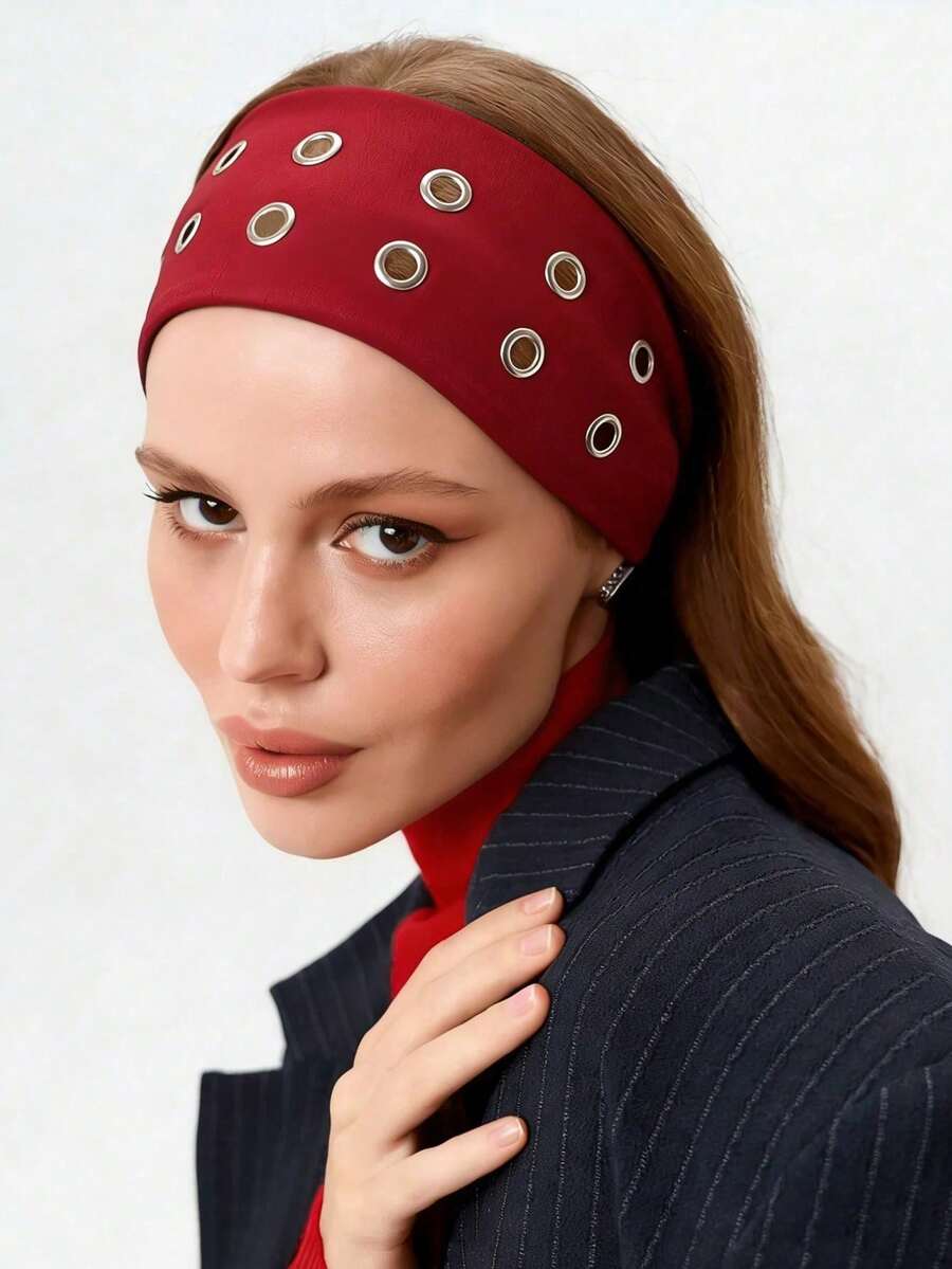 2 adet Düz Renkli Spor Yoga Ba - Men'S Yoga Accessories incelemesi ve fiyatı