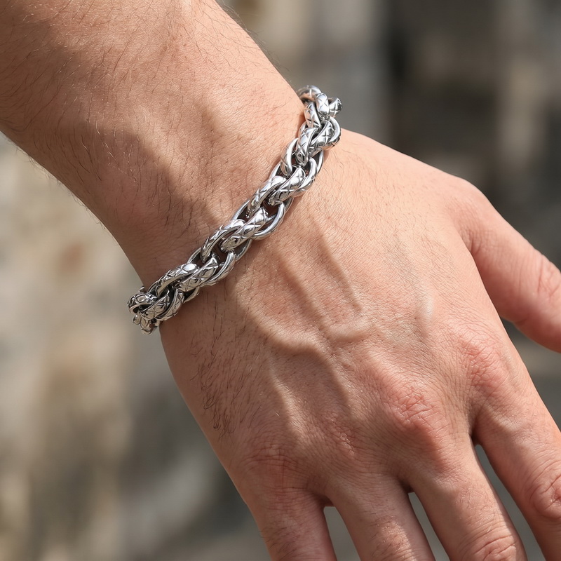 Kalen 11mm Ağır Dokulu Küba Zi - X Men Accessories incelemesi ve fiyatı