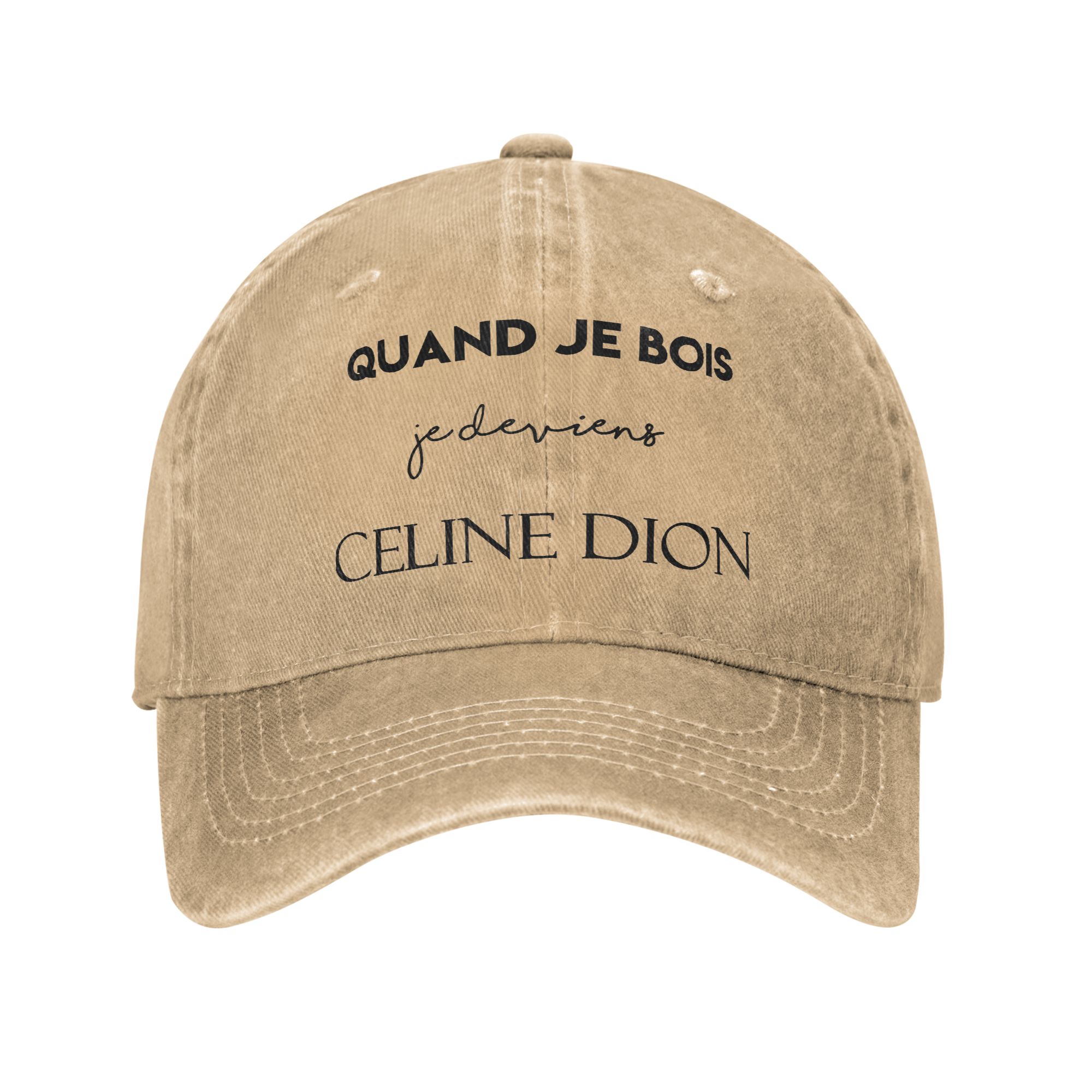 Dions Paris 2026 Fan Turu Beyz - Men'S Accessories Paris incelemesi ve fiyatı