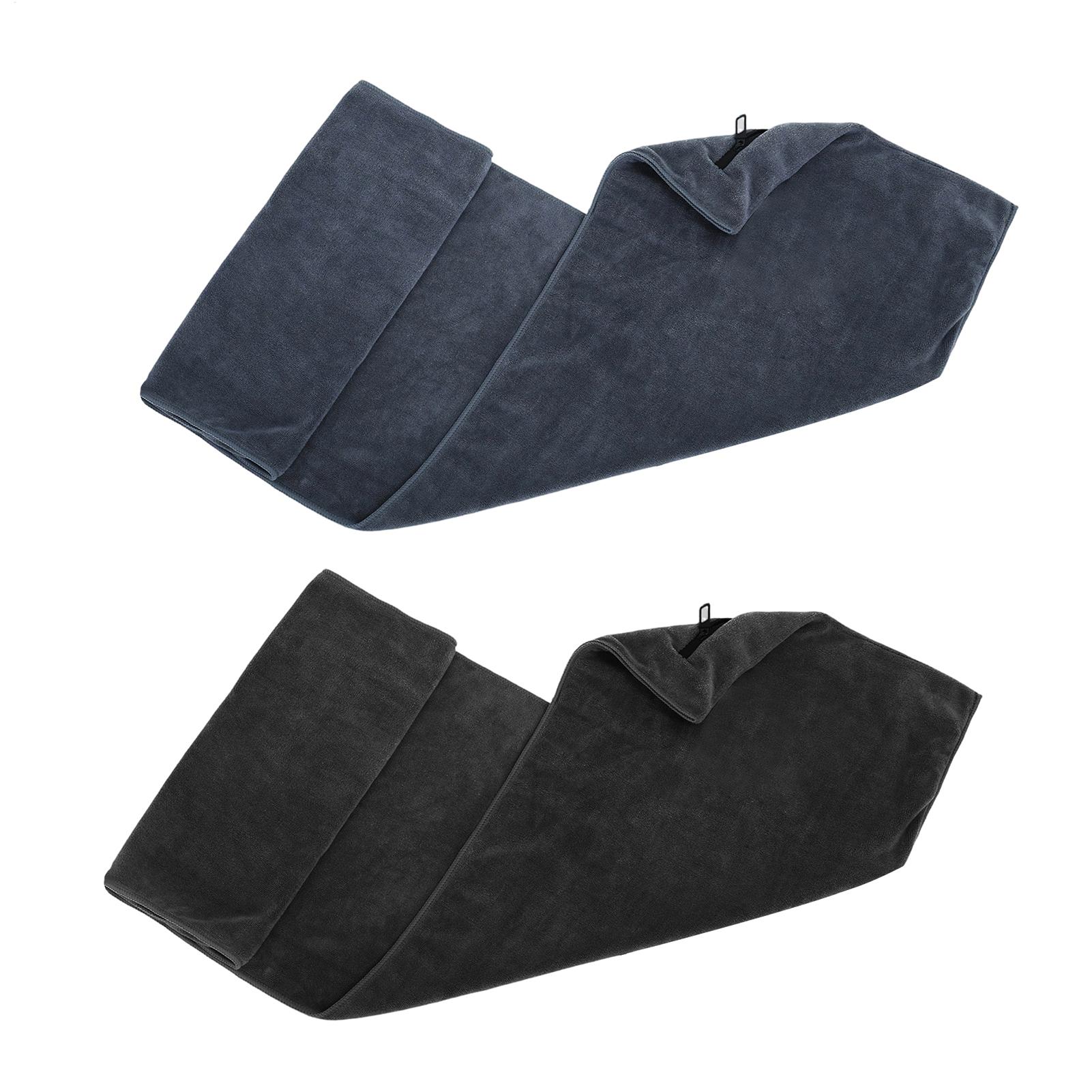 50x120cm Yüksek Emici Spor Hav - Men'S Yoga Accessories incelemesi ve fiyatı