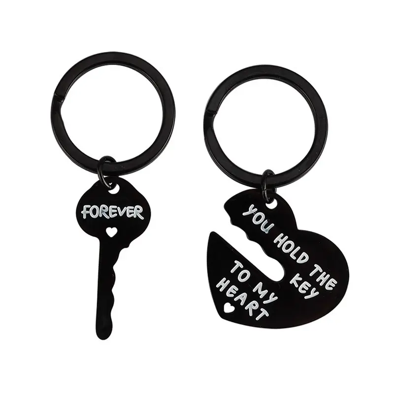 2'li Set Erkek Kadın Sevimli K - Men Accessories Gift Set incelemesi ve fiyatı