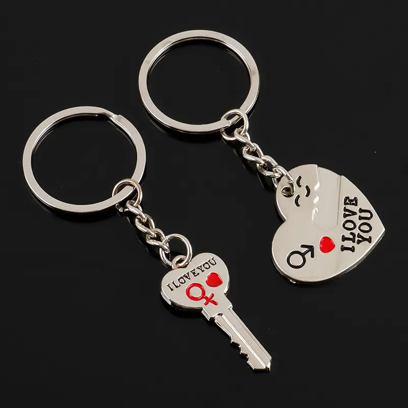 2'li Set Erkek Kadın Sevimli K - Men Accessories Gift Set incelemesi ve fiyatı