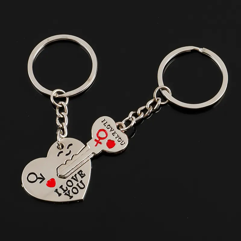 2'li Set Erkek Kadın Sevimli K - Men Accessories Gift Set incelemesi ve fiyatı