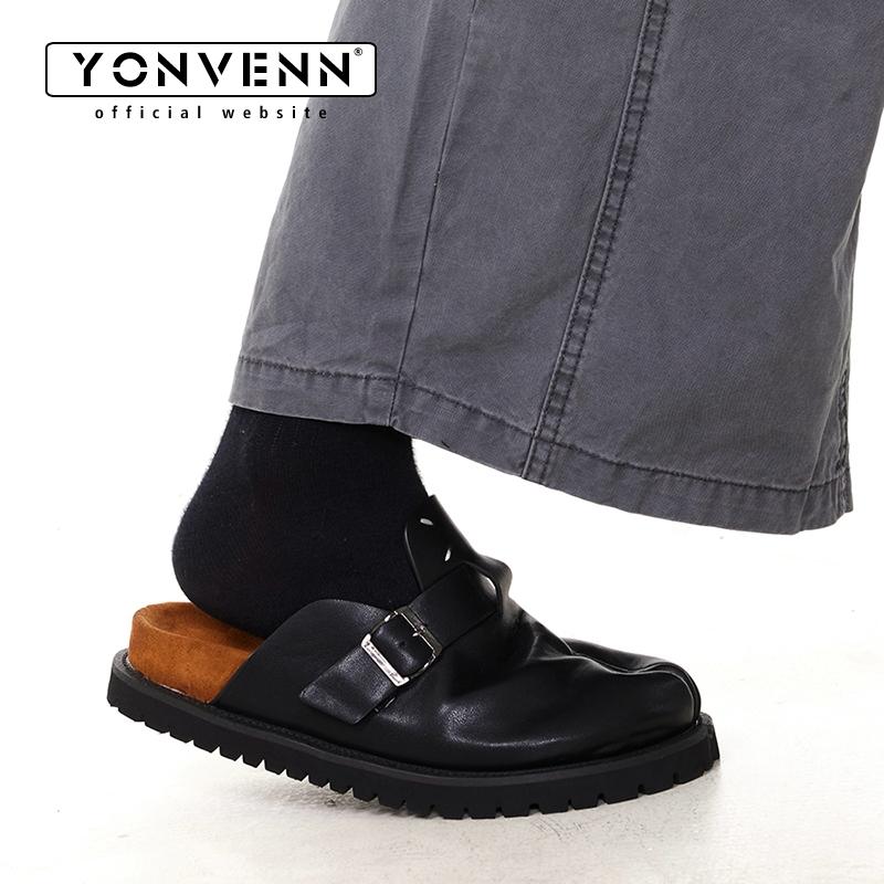 Yeni Tabi ayakkabıları erkek v - Men'S Accessories Leather incelemesi ve fiyatı