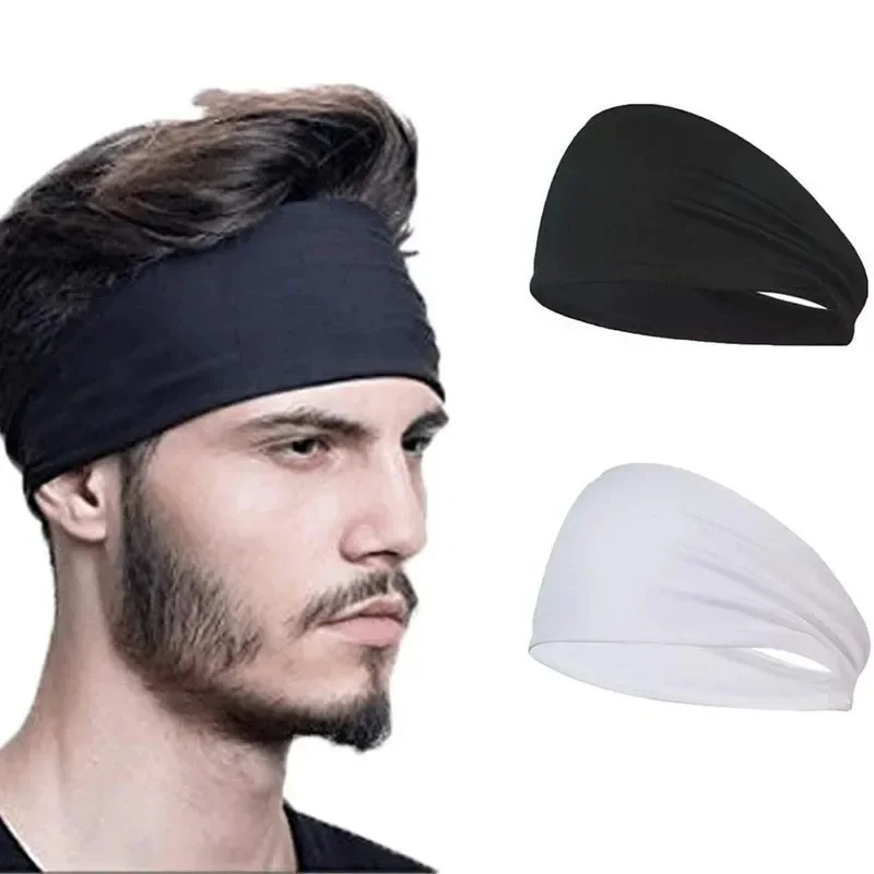 1/8 adet ter bandı erkekler ka - Men'S Yoga Accessories incelemesi ve fiyatı