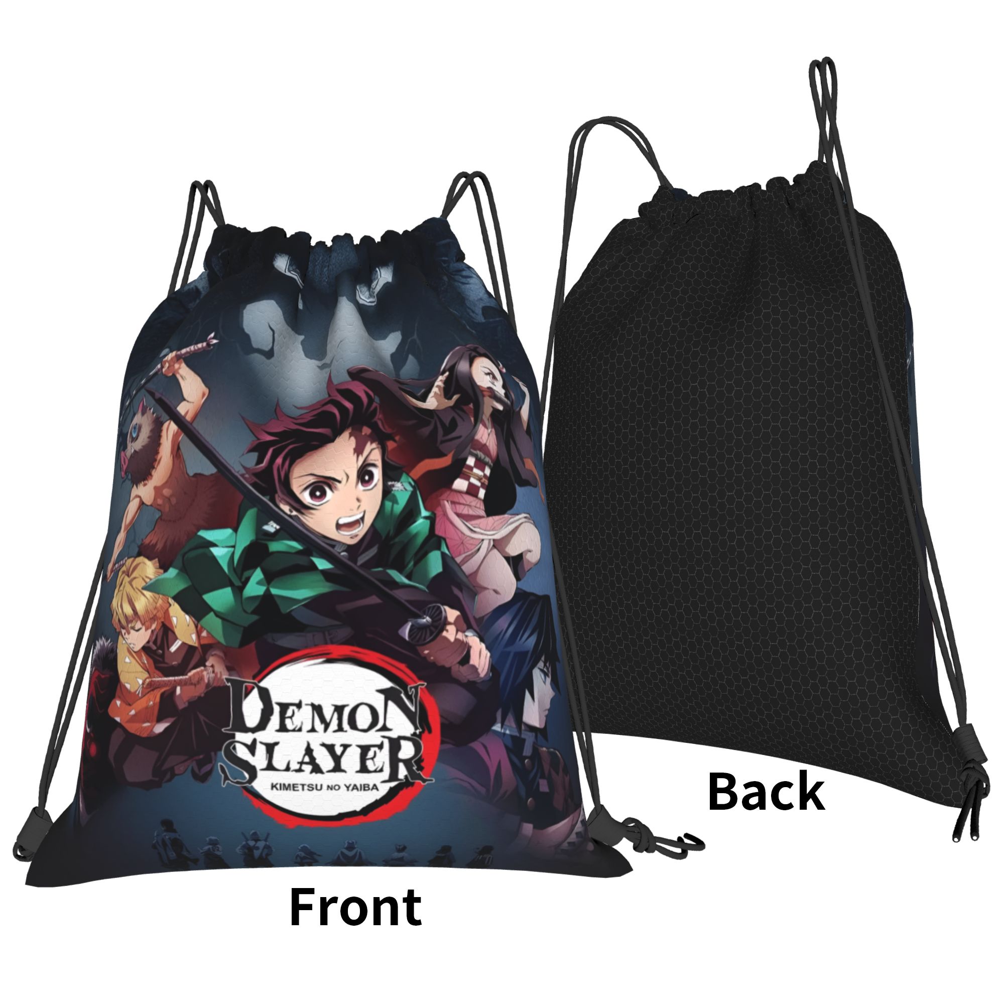 Özel D-Demons Slayers İpli Sır - Men Accessories Unique incelemesi ve fiyatı