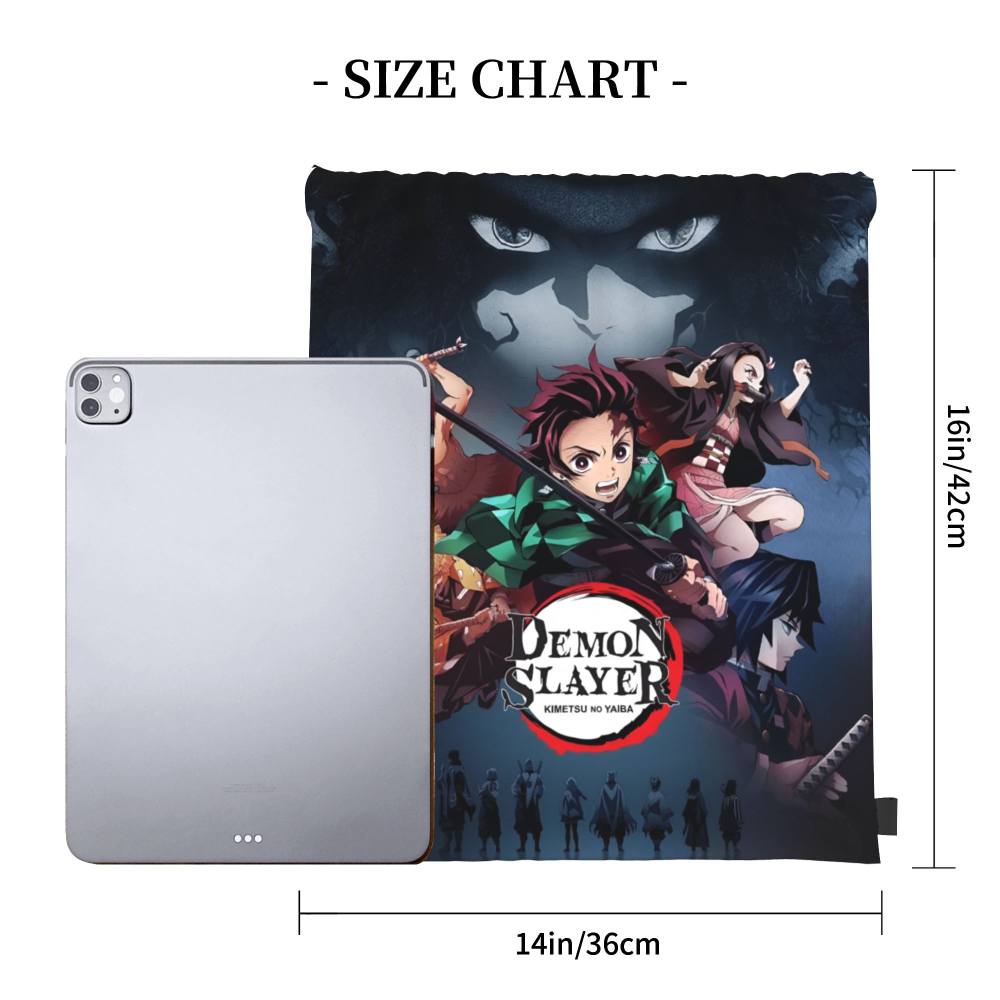 Özel D-Demons Slayers İpli Sır - Men Accessories Unique incelemesi ve fiyatı