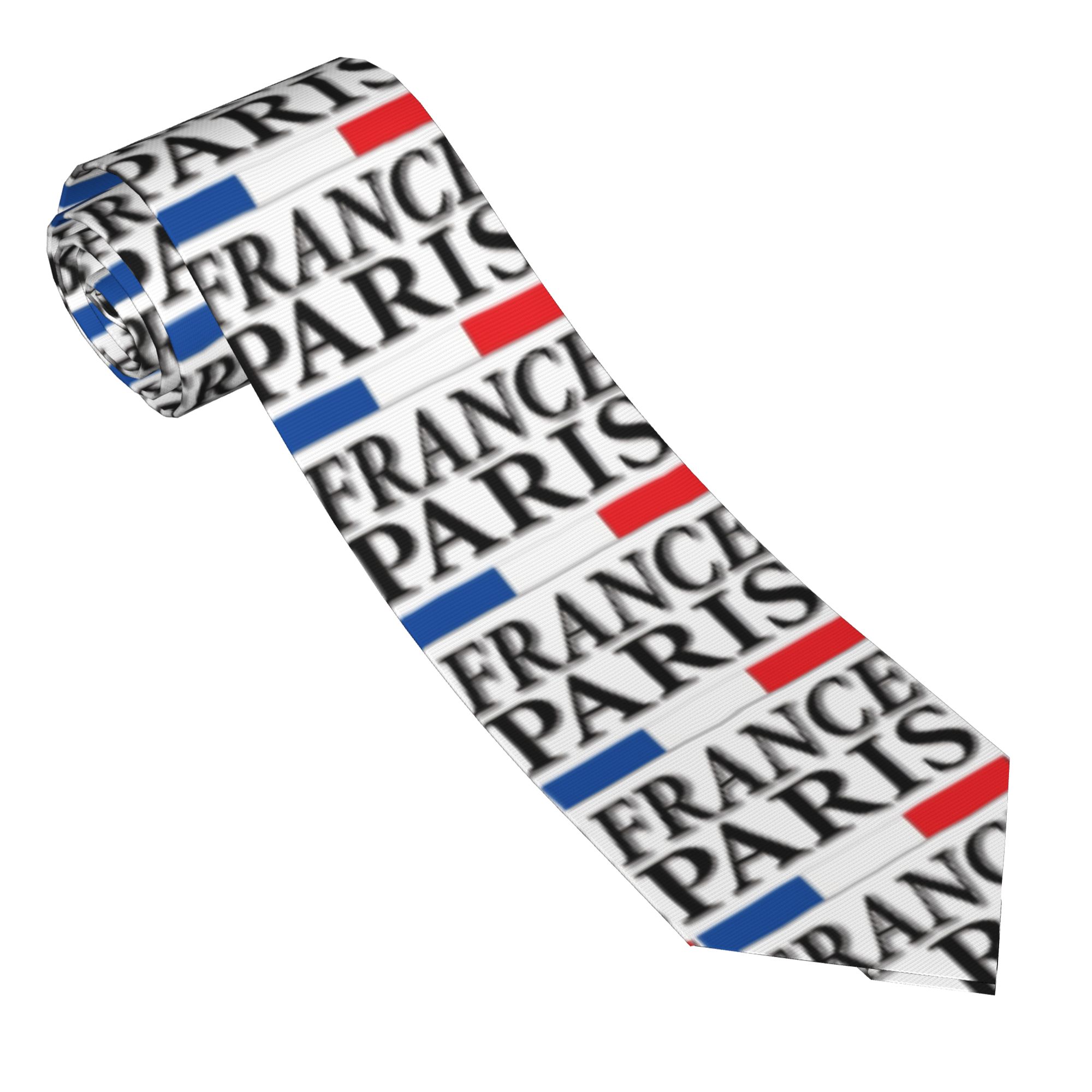 Paris Fransa Fransız Bayrağı K - Men'S Accessories Paris incelemesi ve fiyatı