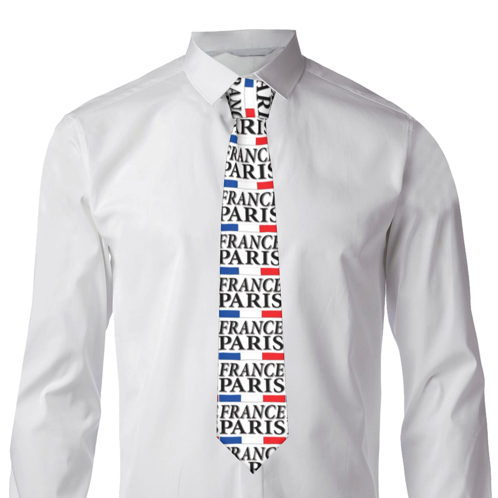 Paris Fransa Fransız Bayrağı K - Men'S Accessories Paris incelemesi ve fiyatı