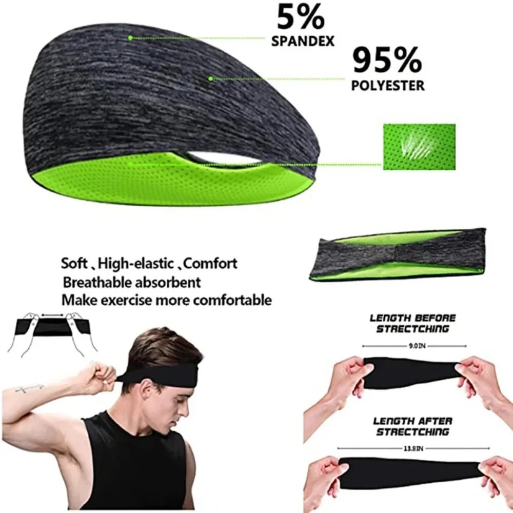 Erkekler ve Kadınlar için 3 Ad - Men'S Yoga Accessories incelemesi ve fiyatı