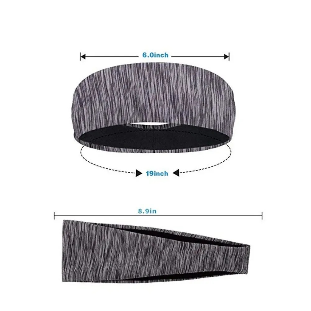 Erkekler ve Kadınlar için 3 Ad - Men'S Yoga Accessories incelemesi ve fiyatı