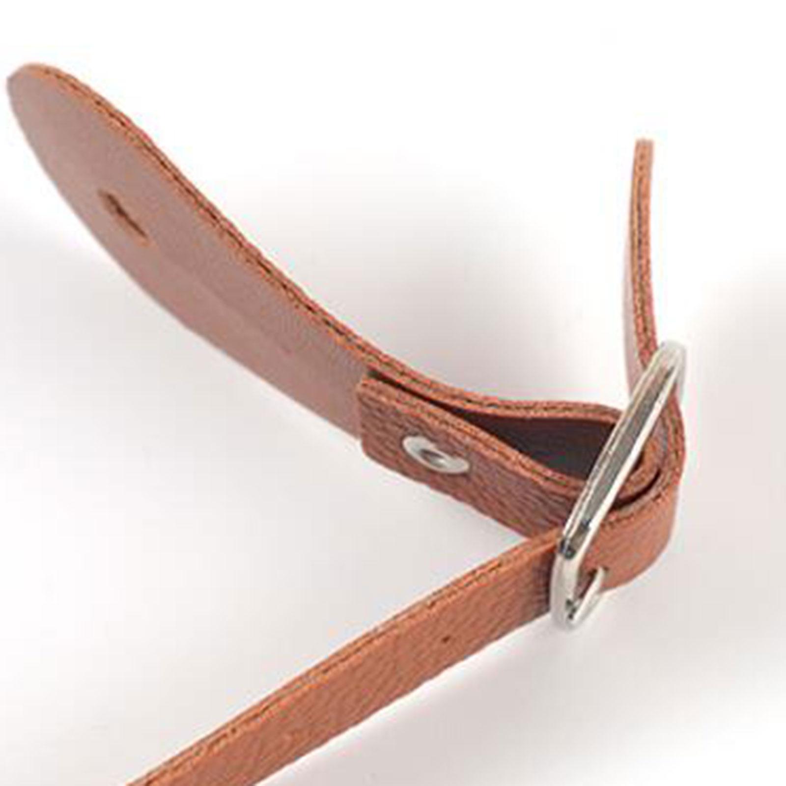 2'li Paket Dayanıklı Binicilik - Men'S Accessories Premium incelemesi ve fiyatı