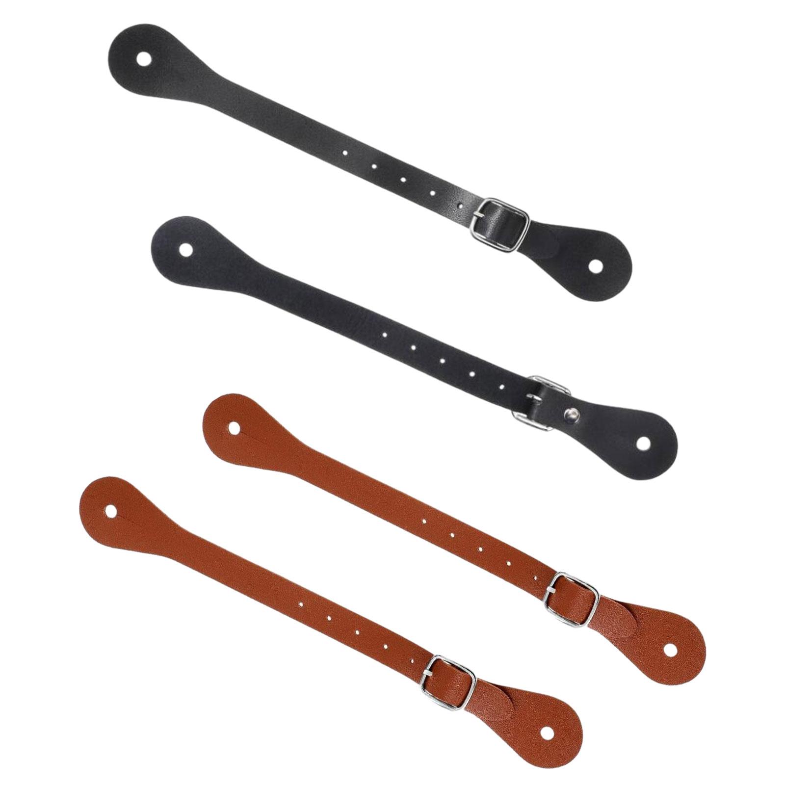 2'li Paket Dayanıklı Binicilik - Men'S Accessories Premium incelemesi ve fiyatı