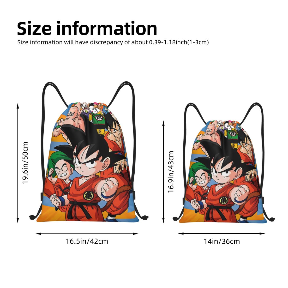 Özel DBZ G-Gokues Karikatür İp - Men'S Yoga Accessories incelemesi ve fiyatı