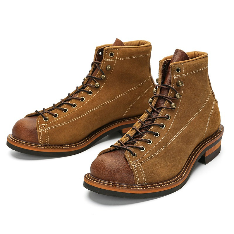 Vintage Erkek Hakiki Deri Good - Men'S Accessories Leather incelemesi ve fiyatı