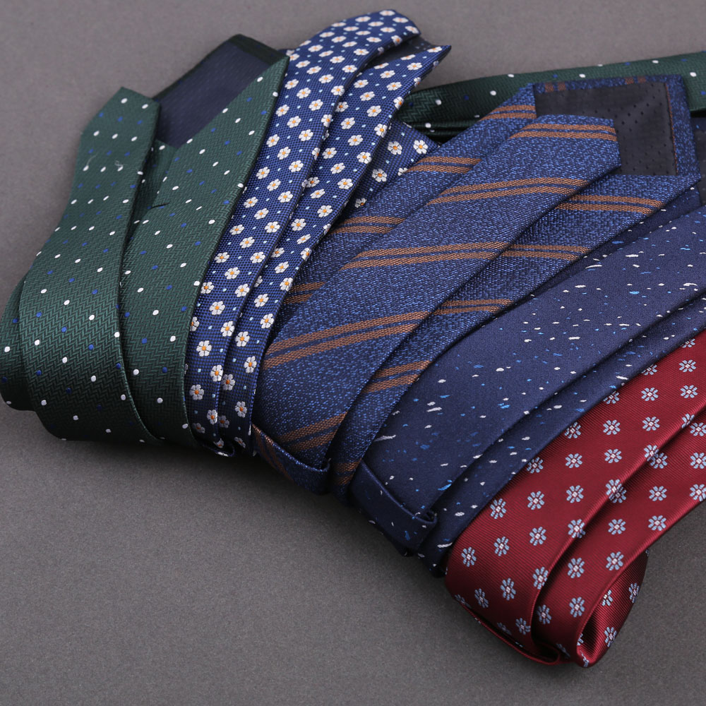 Kravat Gravatas Moda Jakarlı D - Men'S Accessories Office incelemesi ve fiyatı