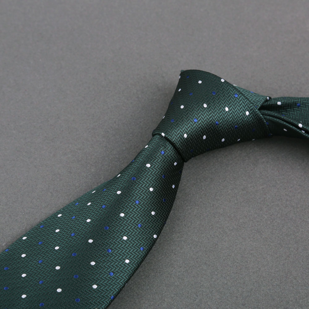 Kravat Gravatas Moda Jakarlı D - Men'S Accessories Office incelemesi ve fiyatı