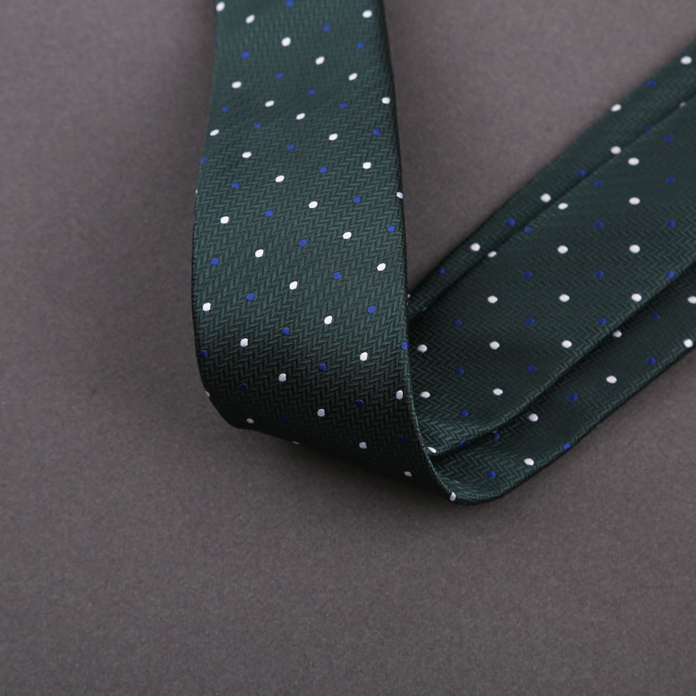 Kravat Gravatas Moda Jakarlı D - Men'S Accessories Office incelemesi ve fiyatı